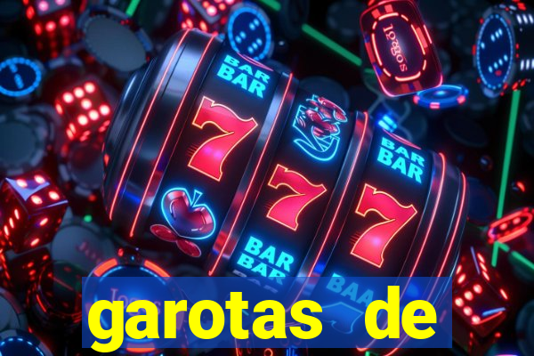 garotas de programas em chapeco